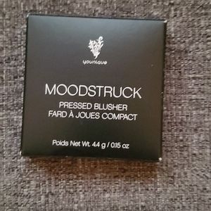 Younique pressed blusher